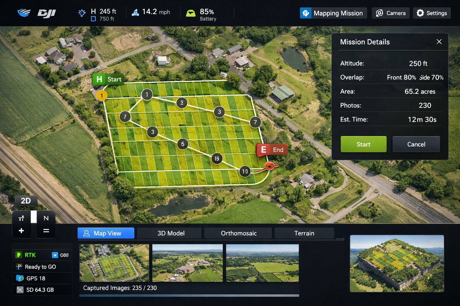 Aerial Drone Coverage for Long Island Events & Weddings