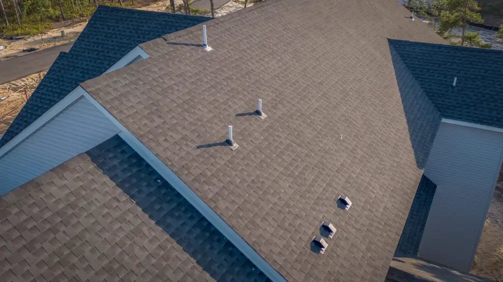 Pre-Purchase Drone Roof Inspections for Long Island Home Buyers