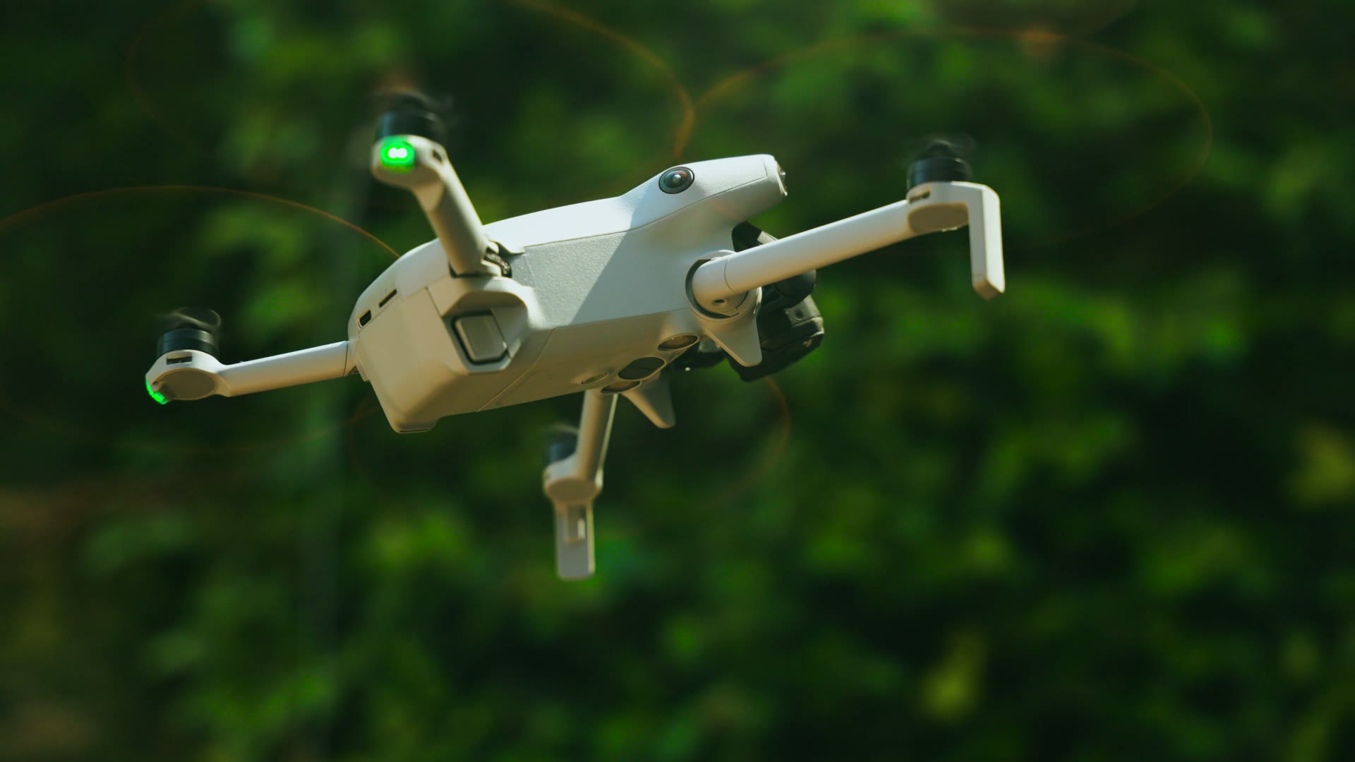 FAA Part 107 & Flying Drones Legally on Long Island