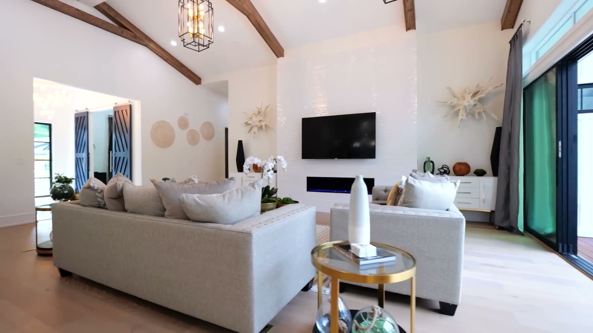How Aerial Drone Photos Help Long Island Homes Sell Faster